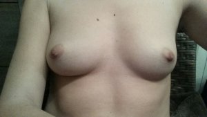 Myrianne massage sexe Beaune, 21